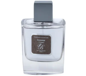 Franck Boclet Incense Apa de parfum 100 ml (Barbati)