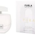 furla-apa-de-parfum-pura--100-ml-30