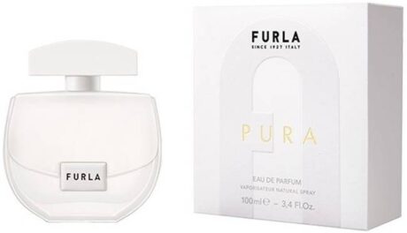 furla-apa-de-parfum-pura--100-ml-30