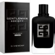 givenchy_gentleman_society_extreme_apa_de_parfum_100_ml