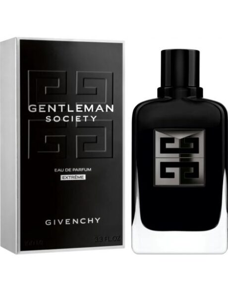 givenchy_gentleman_society_extreme_apa_de_parfum_100_ml