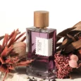 goldfield_and_banks_southern_bloom_perfume_4