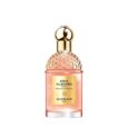 guerlain-apa-de-parfum-aqua-allegoria-forte-rosa-palissandro-refillable-75-ml-a0aabd63ec50d29f855e878d