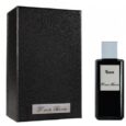 icon-franck-boclet-extract-de-parfum-unisex~70084