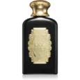 khadlaj-ghadeer-gold-eau-de-parfum-pentru-barbati___240403