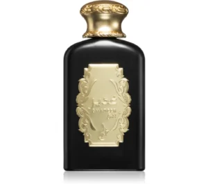 Khadlaj Ghadeer Gold Apa de parfum 100 ml (unisex)