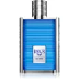 khadlaj-karus-blu-spice-eau-de-parfum-pentru-barbati___240408