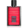 khadlaj-karus-oud-fire-eau-de-parfum-unisex___240408