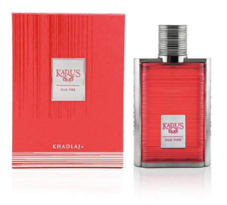 khadlaj-karus-oud-fire-edp_14961416095543