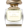 khadlaj-le-prestige-king-eau-de-parfum-pentru-barbati___240409