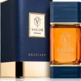 khadlaj-valor-enigma-eau-de-parfum-unisex___240507