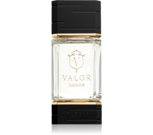 Khadlaj Valor Honor Apa de parfum 100 ml (Barbati)
