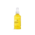 l-occitane-immortelle-precieuse-proactive-skincare-cleansing-oil-200ml