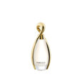 laua-biagiotti-forever-gold-eau-de-parfum-spray-profumo-donna
