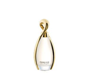 Laura Biagiotti Forever Gold Apa de parfum 30 ml (Femei)