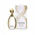 laura-biagiotti-forever-gold-for-her-woda-perfumowana-60ml-w-iext126719034