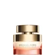 michael-kors-wonderlust-30ml-apa-de-parfum-femei-1