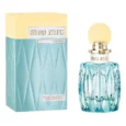 miu-miu-l-eau-bleue-edp