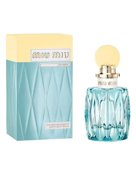 miu-miu-l-eau-bleue-edp