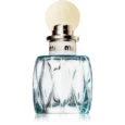 miu-miu-leau-bleue-eau-de-parfum-pentru-femei___170504