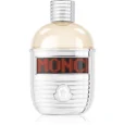 moncler-pour-femme-eau-de-parfum-pentru-femei___240425