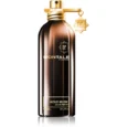 montale-aoud-musk-eau-de-parfum-unisex___221103