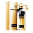 montale-aoud-night