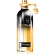 montale-aoud-night-eau-de-parfum-unisex___150210
