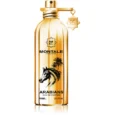 montale-arabians-eau-de-parfum-unisex___180605