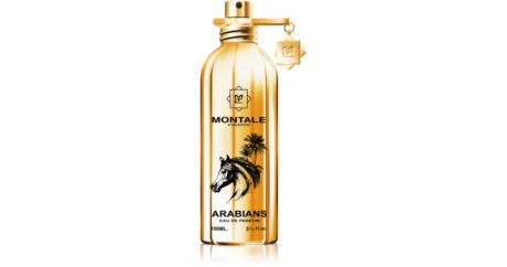 montale-arabians-eau-de-parfum-unisex___180605