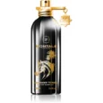 montale-arabians-tonka-eau-de-parfum-unisex___210702