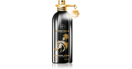 Montale Paris Arabians Tonka Apa de parfum 100 ml (unisex)