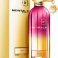 montale-beast-love-eau-de-parfum-unisex___240911 (1)