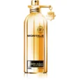 montale-dark-aoud-eau-de-parfum-unisex___150202