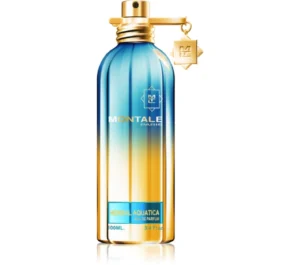 Montale Paris Herbal Aquatica Apa de parfum 100 ml (unisex)