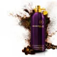 montale-intense-cafe-apa-de-parfum-unisex~22594