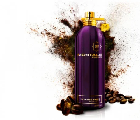 montale-intense-cafe-apa-de-parfum-unisex~22594