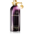 montale-intense-cafe-eau-de-parfum-unisex___150210