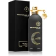 montale-oud-dream1-638x638h.jpg