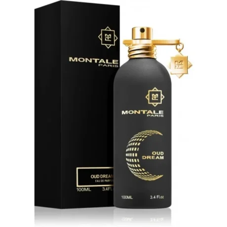 montale-oud-dream1-638x638h.jpg