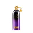 montale-paris-parfumuri-niche-dark-vanilla-100-ml-06922def685830aa802a4f94