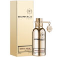 montale-sensual-instinct-50ml-600x600