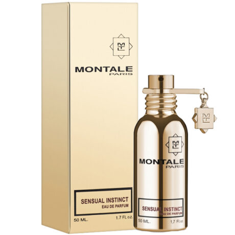 montale-sensual-instinct-50ml-600x600