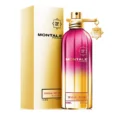 montale-sensual-instinct-apa-de-parfum-unisex~86911