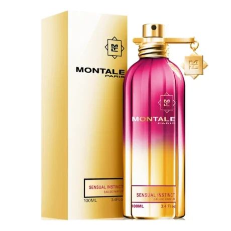 montale-sensual-instinct-apa-de-parfum-unisex~86911