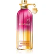 montale-sensual-instinct-eau-de-parfum-unisex___231020 (1)