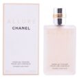 parfum-pour-cheveux-allure-chanel-35-ml-35-ml-allure