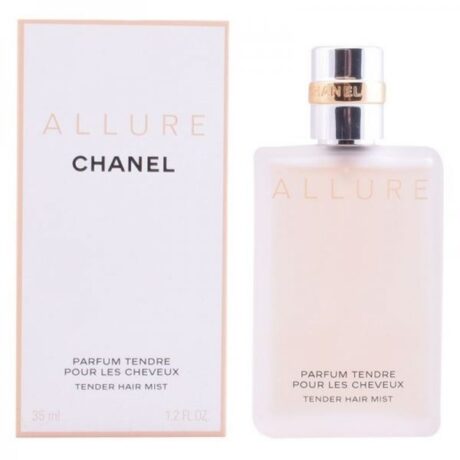 parfum-pour-cheveux-allure-chanel-35-ml-35-ml-allure