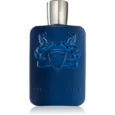 parfums-de-marly-layton-eau-de-parfum-unisex___231130 (1)