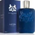 parfums-de-marly-layton-eau-de-parfum-unisex___231130